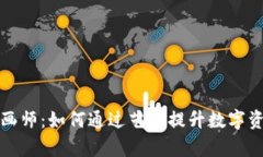 Recent Img